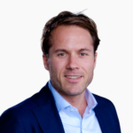 Dennis Akkaya