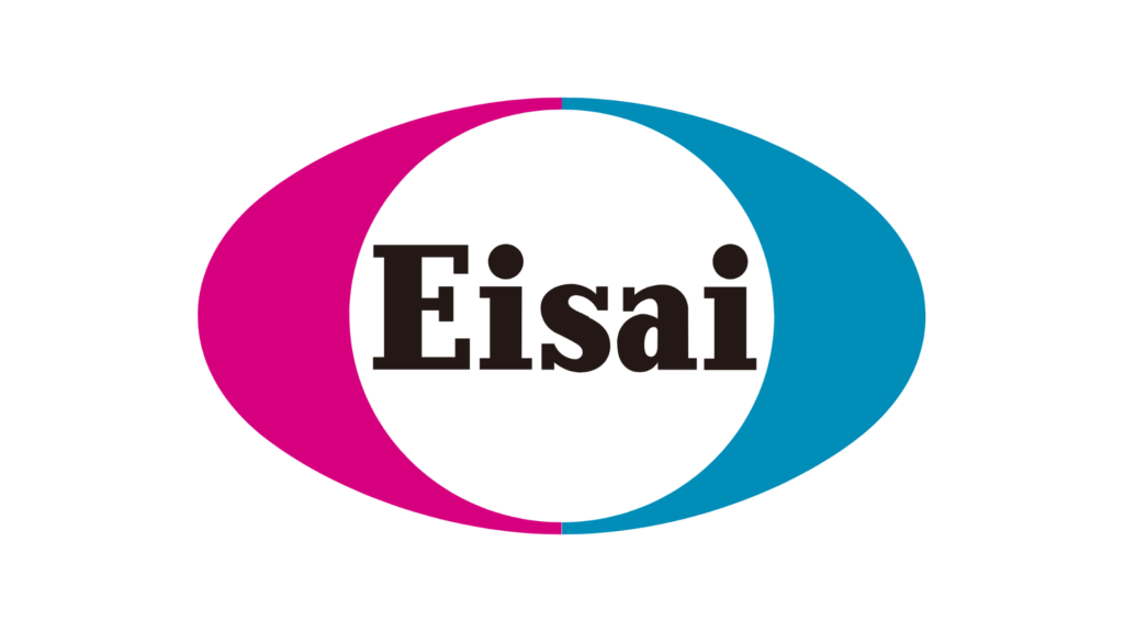 Eisai - 5th Operationalise_ Early Access Programmes Europe