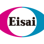 Eisai