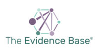 Evidence-Base-Logo-Media-Partner-2025-2048x1135-1-200x111