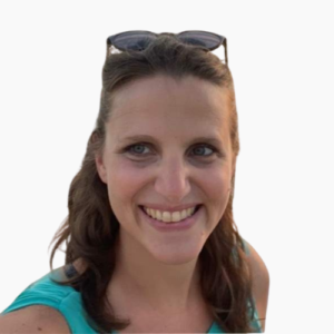 Flavie Faist - 5th Operationalise Early Access Programmes Europe
