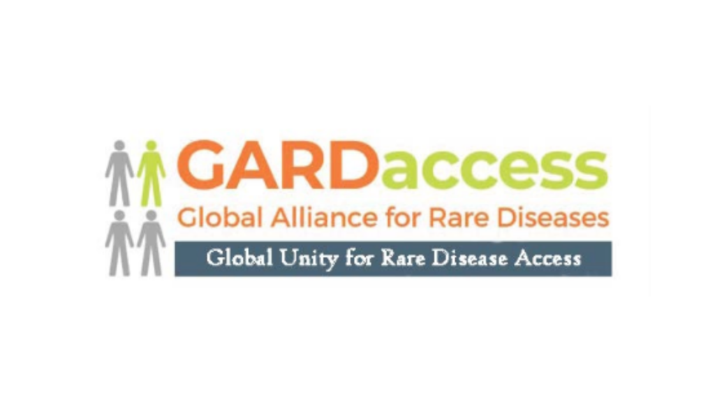 GARDaccess - 5th Operationalise_ Early Access Programmes Europe