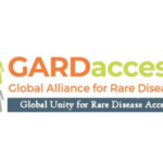 GARDaccess