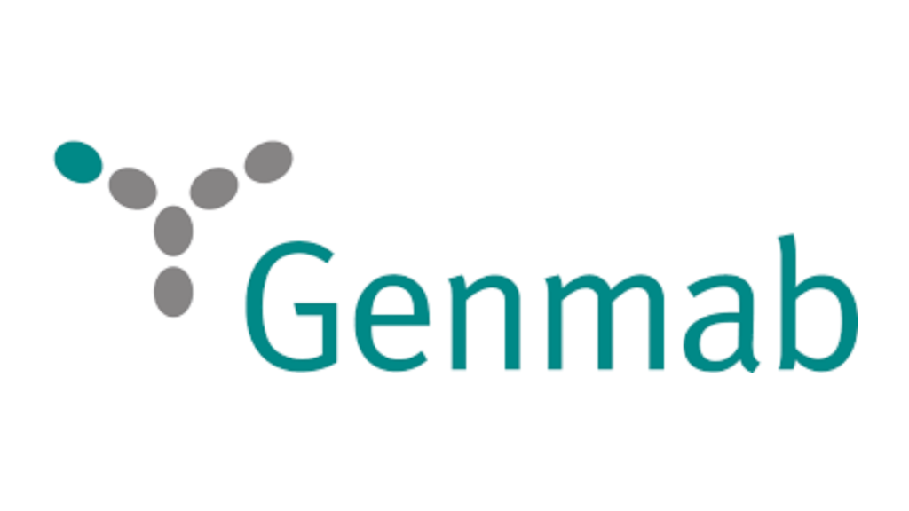 Genmab - 5th Operationalise Early Access Programmes Europe