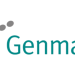 Genmab