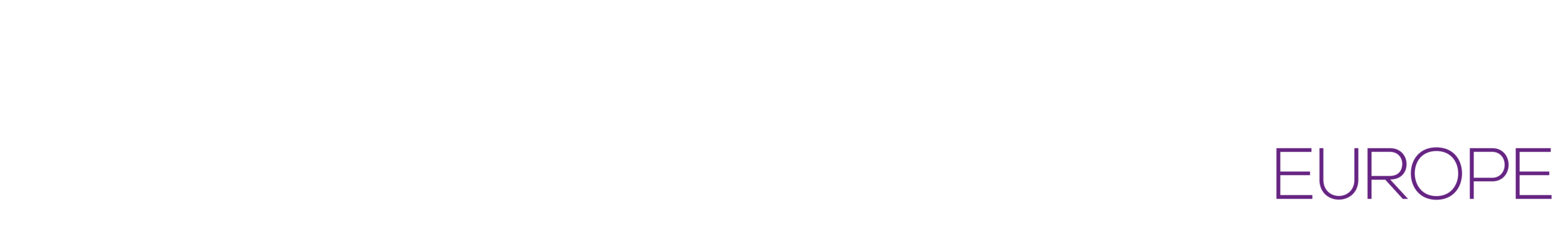 HW260325-69216-5th-Operationalise-Early-Access-Programmes-Europe-logo-WO-scaled.png