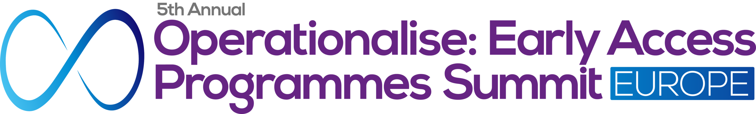 HW260325-69216-5th-Operationalise-Early-Access-Programmes-Europe-logo-scaled.png