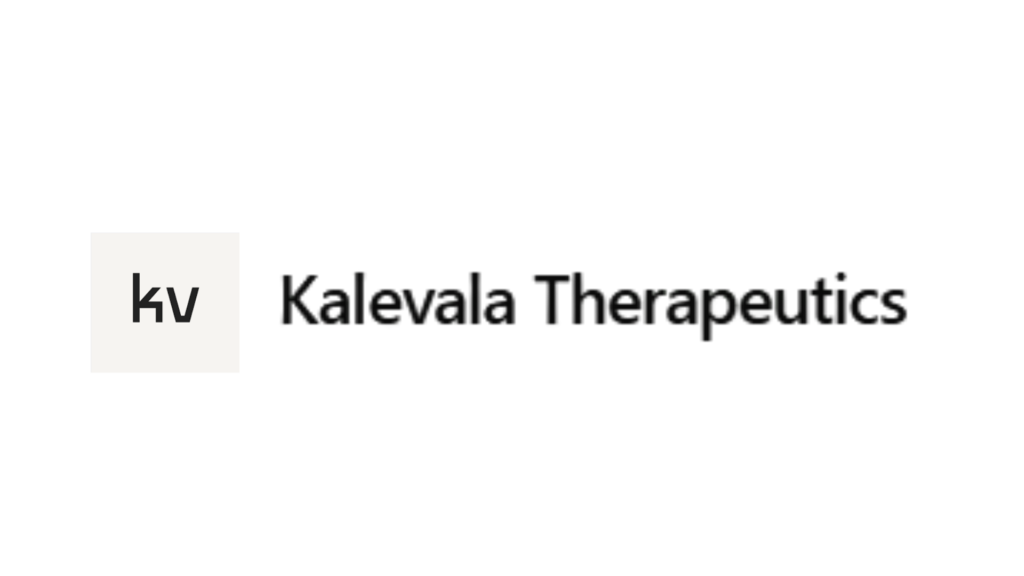 Kalevala Therapeutics - 5th Operationalise_ Early Access Programmes Europe