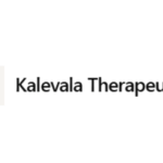 Kalevala Therapeutics