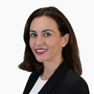 Karolina Gliwska - 5th Operationalise Early Access Programmes Europe