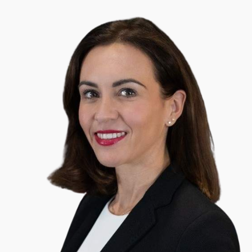 Karolina Gliwska - 5th Operationalise Early Access Programmes Europe