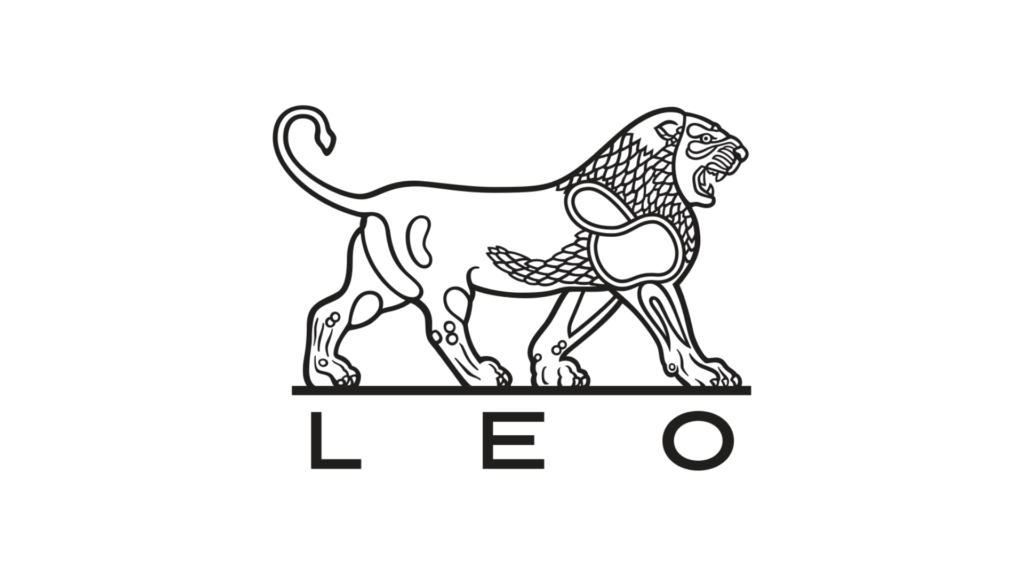 Leo Pharma - 5th Operationalise_ Early Access Programmes Europe