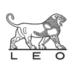 Leo Pharma