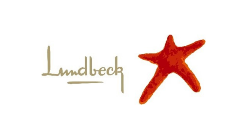 Lundbeck - 5th Operationalise_ Early Access Programmes Europe
