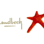 Lundbeck