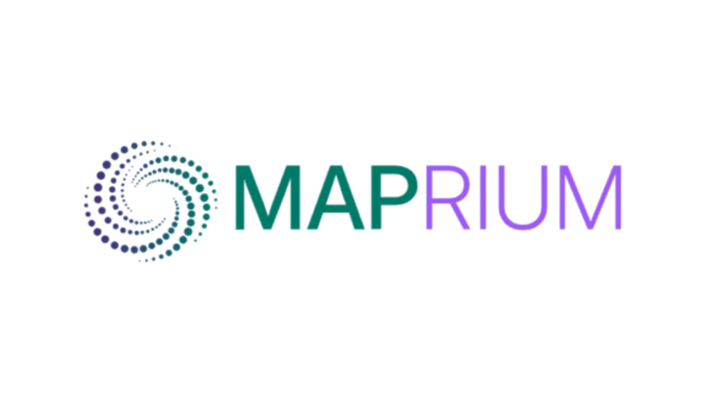 Maprium - 5th Operationalise Early Access Programmes Europe