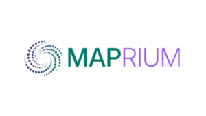 Maprium - 5th Operationalise Early Access Programmes Europe