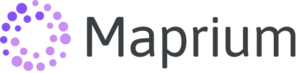 Maprium
