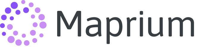 Maprium