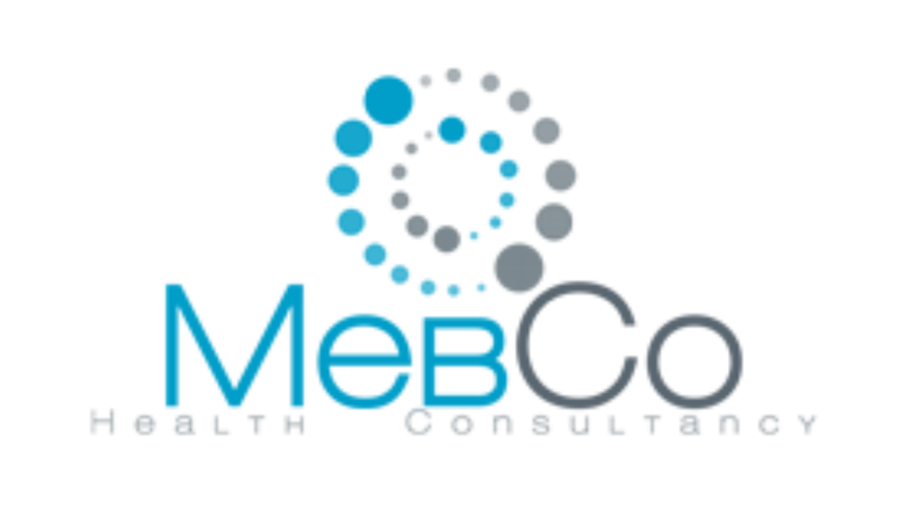 Mebco - 5th Operationalise Early Access Programmes Europe