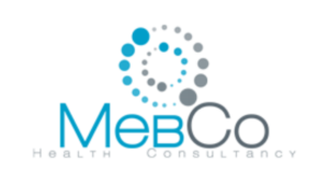 Mebco - 5th Operationalise Early Access Programmes Europe