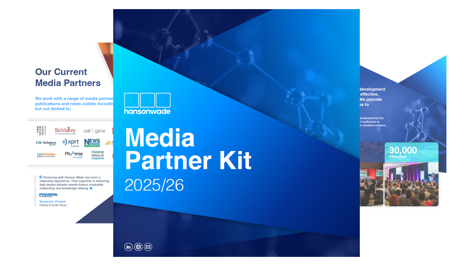 Media Partner Kit HW