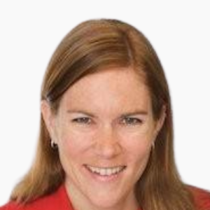 Nora Pontynen - 5th Operationalise Early Access Programmes Europe
