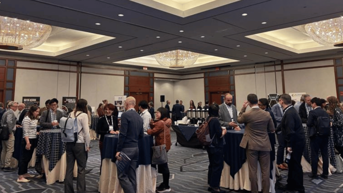 Onsite Image - 5th Operationalise_ Early Access Programmes Europe (7)