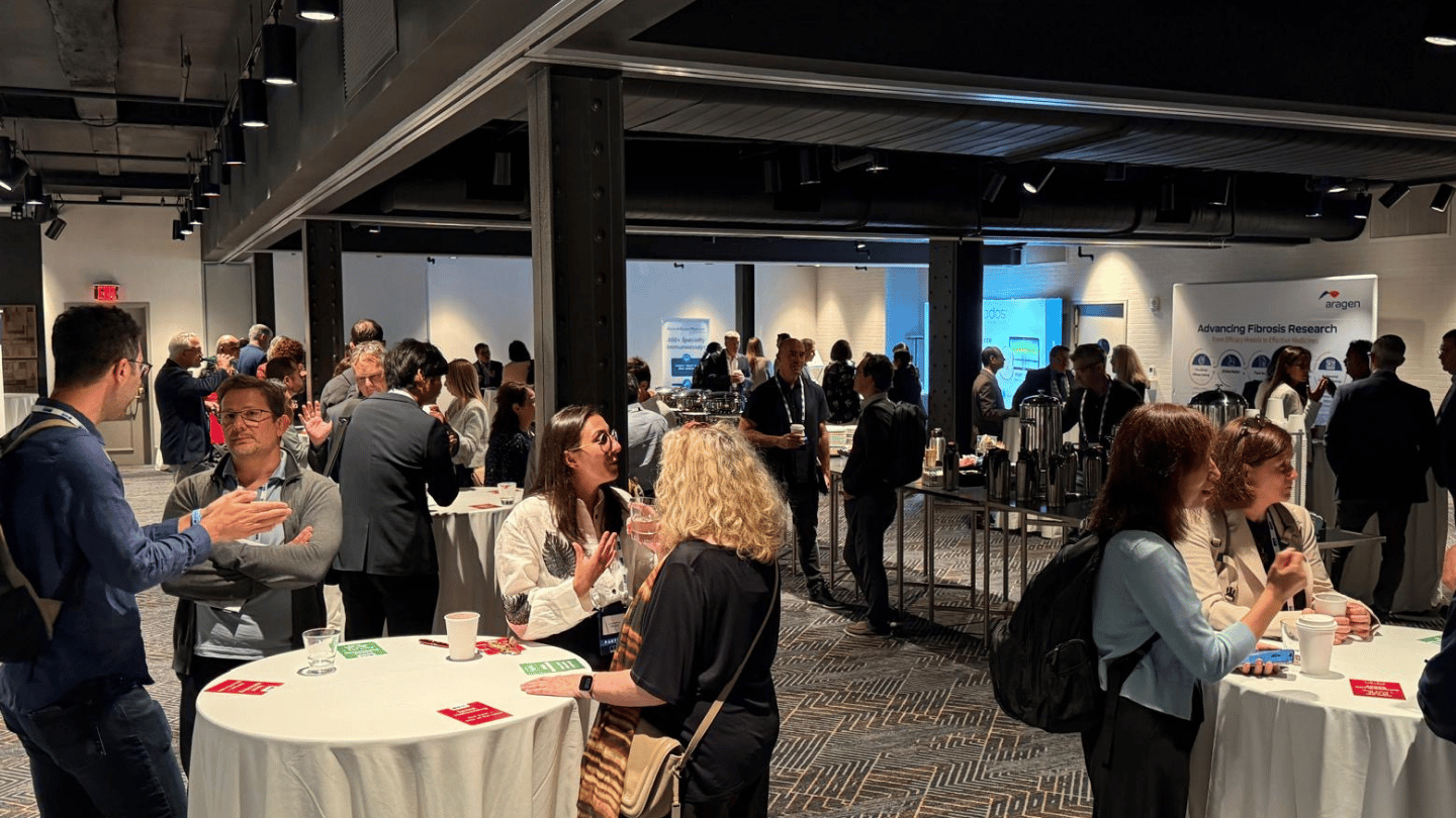 Onsite Image - 5th Operationalise_ Early Access Programmes Europe
