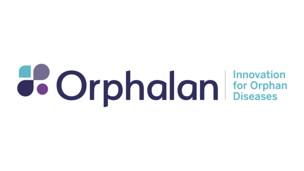 Orphalan - 5th Operationalise_ Early Access Programmes Europe