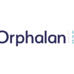 Orphalan