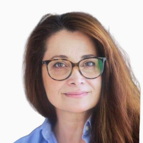Ozlem Yilman - 5th Operationalise Early Access Programmes Europe