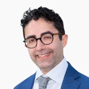 Pedro Franco - 5th Operationalise Early Access Programmes Europe