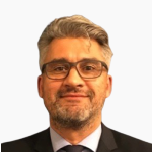 Peter Takacs - 5th Operationalise Early Access Programmes Europe