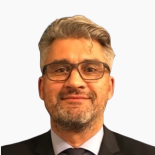 Peter Takacs - 5th Operationalise Early Access Programmes Europe