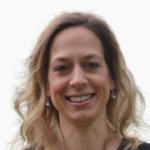 Ramona Reichenbach
