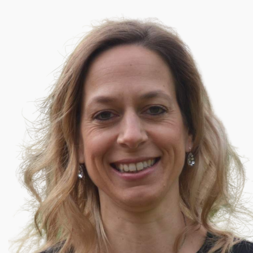 Ramona Reichenbach - 5th Operationalise Early Access Programmes Europe