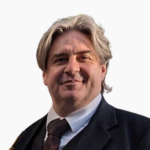 Robert Mitchell-Thain
