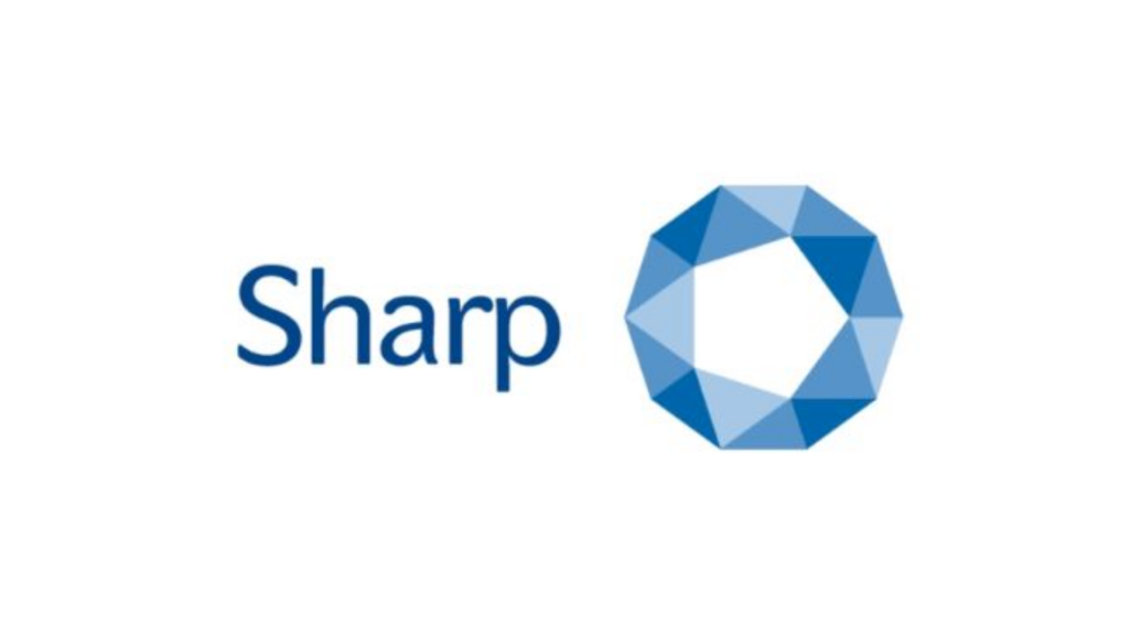 Sharp Services - 5th Operationalise Early Access Programmes Europe (1)