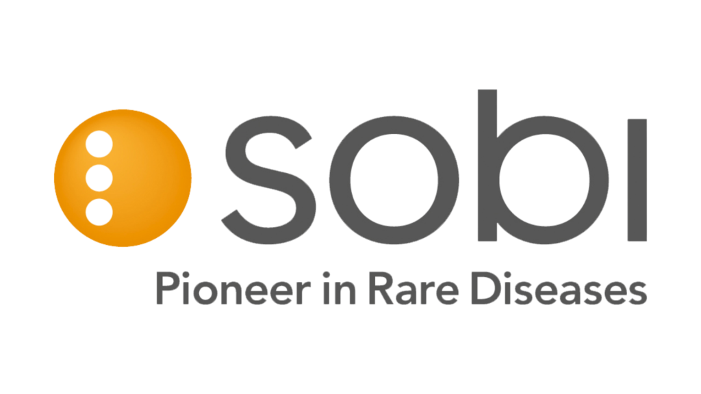 Sobi - 5th Operationalise_ Early Access Programmes Europe