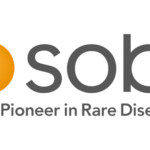 Sobi