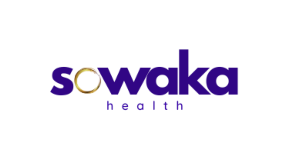 Sowaka - 5th Operationalise Early Access Programmes Europe