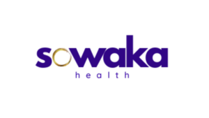 Sowaka - 5th Operationalise Early Access Programmes Europe