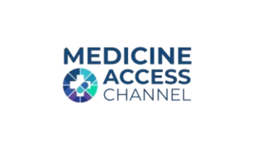 The Medicines Access Channel - 5th Operationalise_ Early Access Programmes Europe