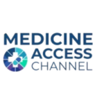The Medicines Access Channel