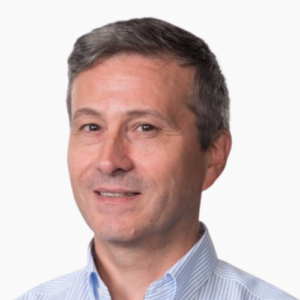 Walter Colsanate - 5th Operationalise Early Access Programmes Europe