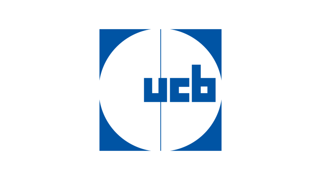 ucb - 5th Operationalise_ Early Access Programmes Europe