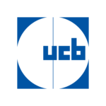 UCB