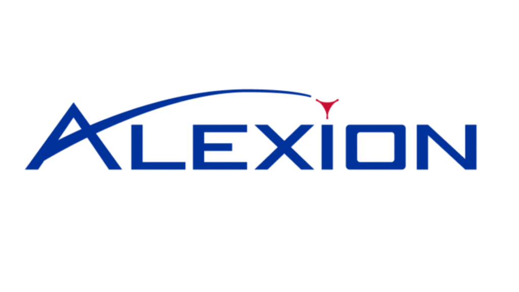 Alexion - 5th Operationalise Early Access Programmes Europe