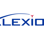 Alexion
